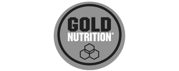goldnutrition_logo