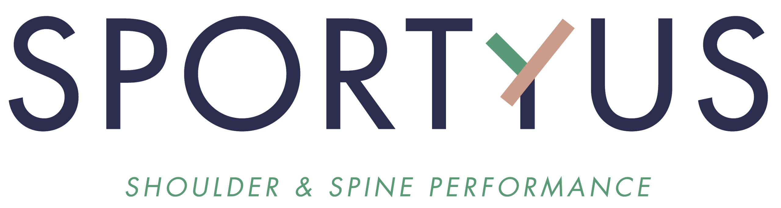SPORTYUS